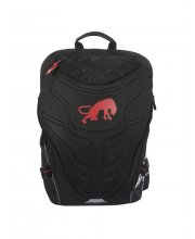 Furygan Cyclone Backpack at JTS Biker Clothing
